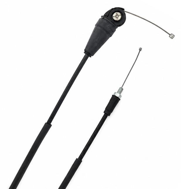 Cable Throttle Ktm/husqvarna 65 2021-2025, Allballs 45-1282 K01-4-065-BK 46302091000P