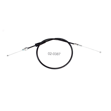 Cable Throttle Pull 2000-2007 Honda XR650R Motion Pro 02-0387