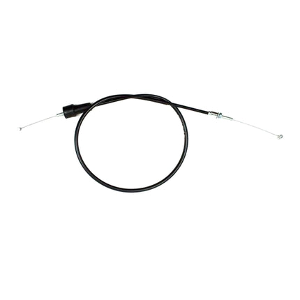Cable Throttle Push [b] 2000-2007 Honda XR650R Motion Pro 02-0388