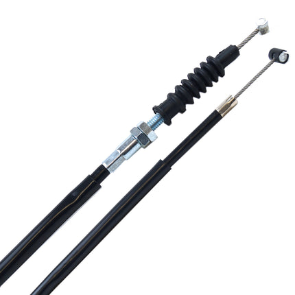Cable Clutch 2000-24 KX65 Kawasaki 03-0332