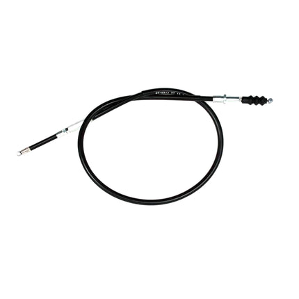 Cable Decompression 2001-2002 Yamaha Yzf Wrf Motion Pro 05-0273