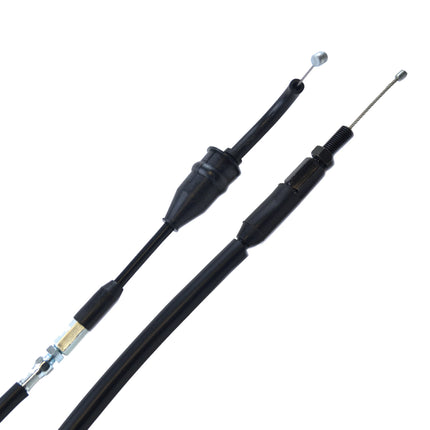 Cable Throttle 02-18 Yamaha YZ85 05-0285