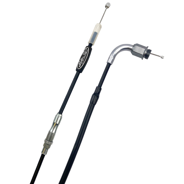 Cable Hot Start T3 2002-2017 Honda CRF Motion Pro 02-3004