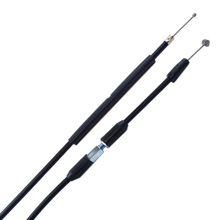 Cable Hot Start Honda 02-09 CRF 02-0417