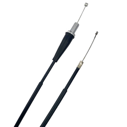 Cable Throttle 2000 Husqvara WR125 WR250 Motion Pro 10-0062