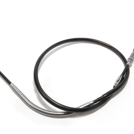 Cable Clutch 2005-2008 Kawasaki KXF250 Suzuki RMZ250 Motion Pro 03-3000