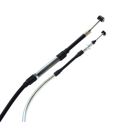 Cable Clutch Kawasaki Kxf Suzuki RMZ250 05-08 03-0359