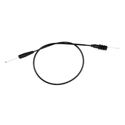 Cable Throttle 2005-2007 Kawasaki KX250 Motion Pro 03-0357