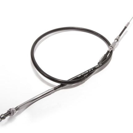 Cable Clutch 2006-2008 Kawasaki KX450F T3 Motion Pro 03-3001