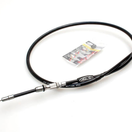 Cable Clutch 2009-2010 Kawasaki KX250F T3 Motion Pro 03-3005