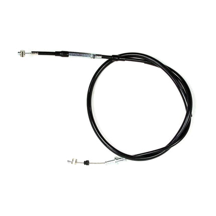 Cable Clutch 2009-2010 Kawasaki KXF250 Motion Pro 03-0394