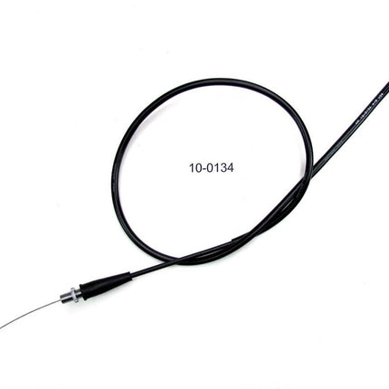 Cable Throttle 2008-2012 Husqvarna WR250 Motion Pro 10-0134 8000B0520