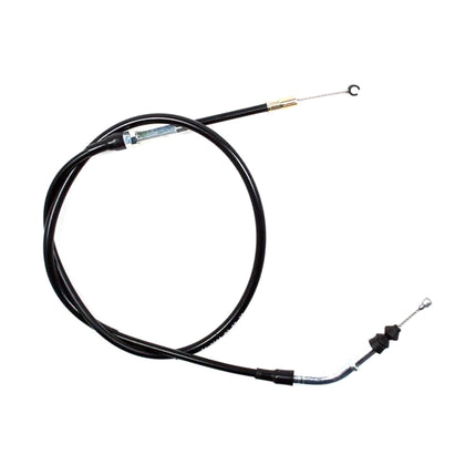Cable Clutch 2007-2009 Suzuki RMZ250 Motion Pro 04-0264