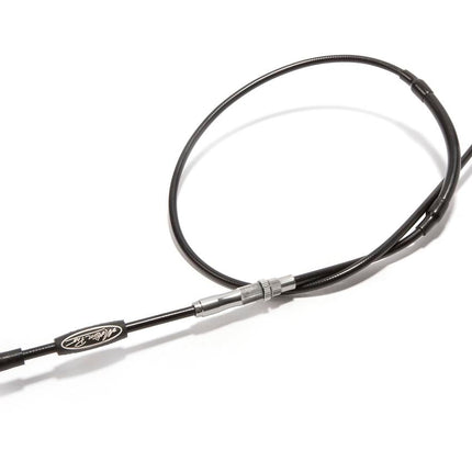 Cable Hot Start 2006-2010 Kawasaki KX250F Motion Pro 03-3002