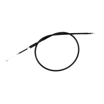 Cable Hot Start Yamaha YZF250 YZF450 Motion Pro 05-0313