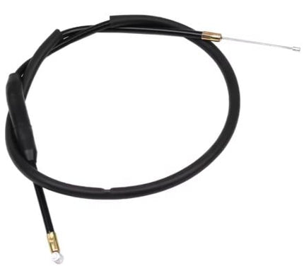 Choke Cable Polaris Sportsman 90 2003-2006 0451032