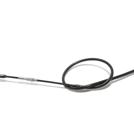 Cable Hot Start T3 2008-2010 Suzuki RMZ250 RMZ450 Motion Pro 04-3002
