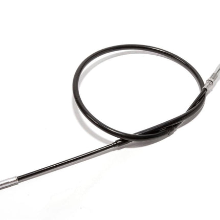 Cable Hot Start T3 2015-2017 Suzuki RMZ450 Motion Pro 04-3006