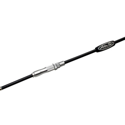 Cable Hot Start T3 2010-2013 Yamaha YZ250F Motion Pro 05-3008