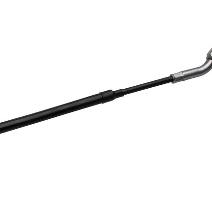 Cable Hot Start T3 2010-2013 Yamaha YZ250F Motion Pro 05-3008