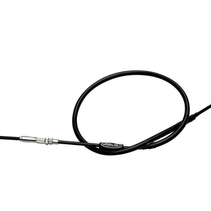 Cable Hot Start T3 2010-2013 Yamaha YZ250F Motion Pro 05-3008