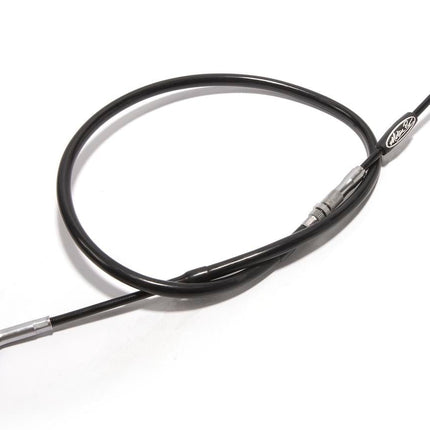 Cable Hot Start T3 Yamaha YZF250 YZF450 Motion Pro 05-3004