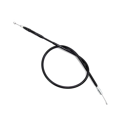 Cable Clutch 2008-2017 Yamaha WR250 R X Motion Pro 05-0389 3D7-26335-00-00