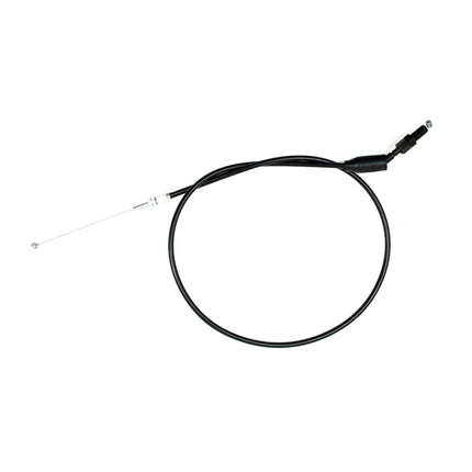 Cable Throttle 1987-2004 Kawasaki KLR650R Motion Pro 03-0232