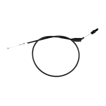Cable Throttle 1987-2004 Kawasaki KLR650R Motion Pro 03-0233