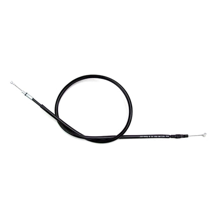 Cable Clutch 2005-2019 Yamaha YZ125 Motion Pro 05-0401