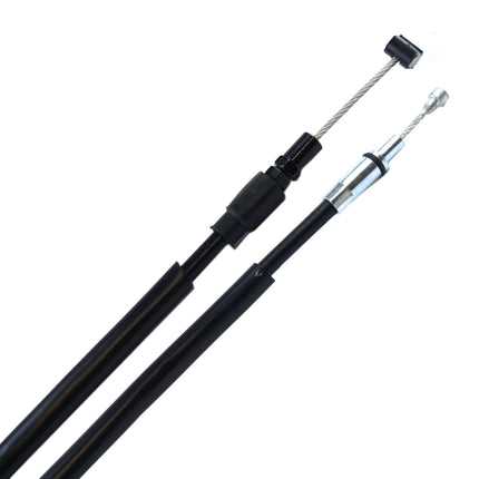 Cable Clutch 05-19 Yamaha YZ125 05-0401