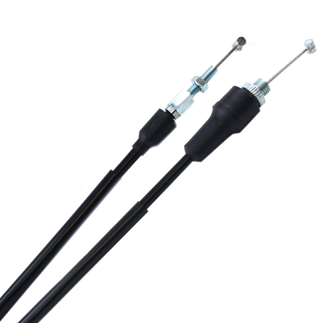 Cable Throttle Honda TRX350 650 680 02-0375 ATV 17910-HN8-000
