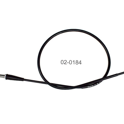 Cable Throttle 1986-1989 Honda TRX350 Motion Pro 02-0184 17910-HA7-670