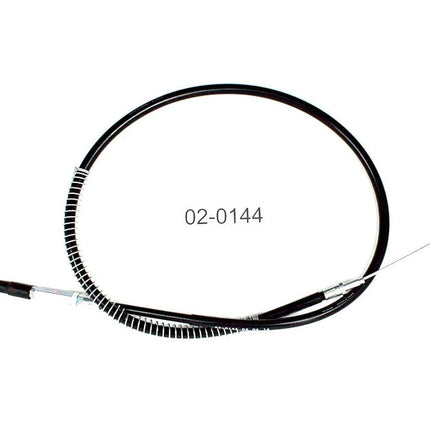 Cable Clutch 1985 Honda TRX350X Motion Pro 02-0144