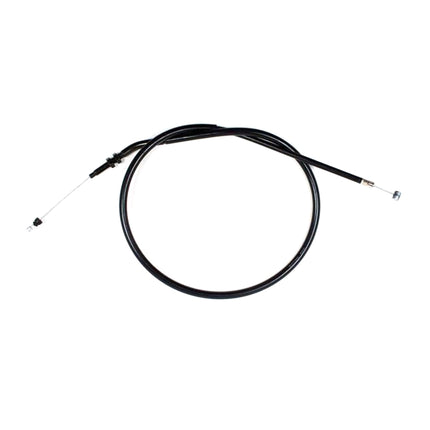 Cable Clutch 1999-2004 Honda TRX400EX Motion Pro 02-0382