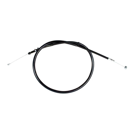 Cable Clutch 1999-2004 Honda TRX400EX T1 Motion Pro 02-0392
