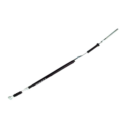 Cable Foot Brake 86-89 TRX350, Bronco 102-183 Honda ATV