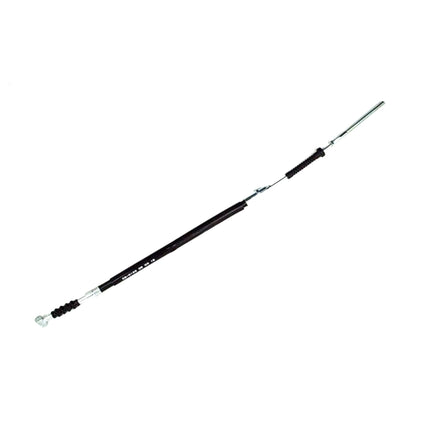 Cable Foot Brake 1986-1989 Honda TRX350 Motion Pro 02-0183