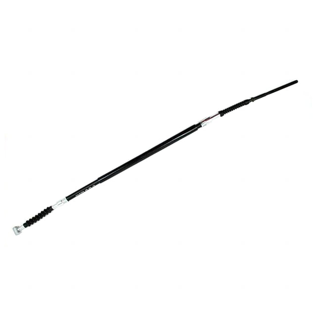 Cable Foot Brake 1993-2000 Honda TRX300 Motion 02-0354 43470-HM5-630