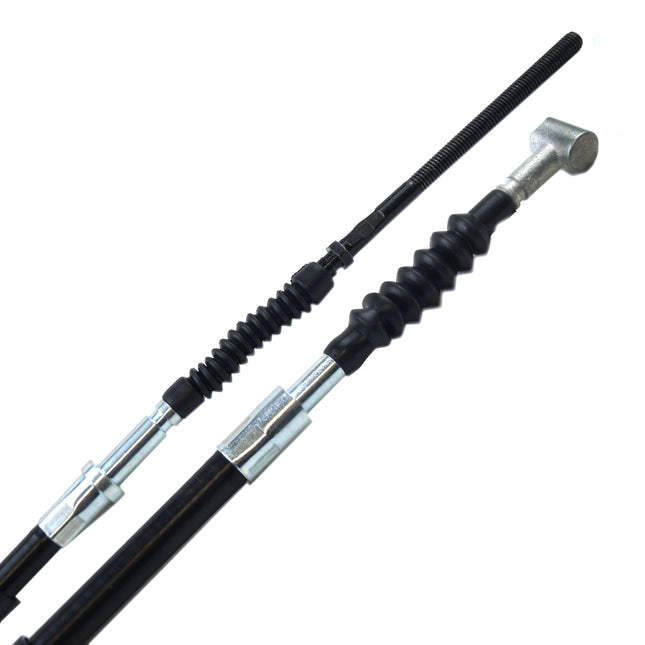 Cable Foot Brake 93-00 TRX300 02-0354 43470-HM5-630