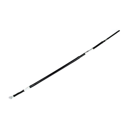 Cable Foot Brake 1988-1992 Honda TRX300 Motion 02-0313 43470-HC4-000