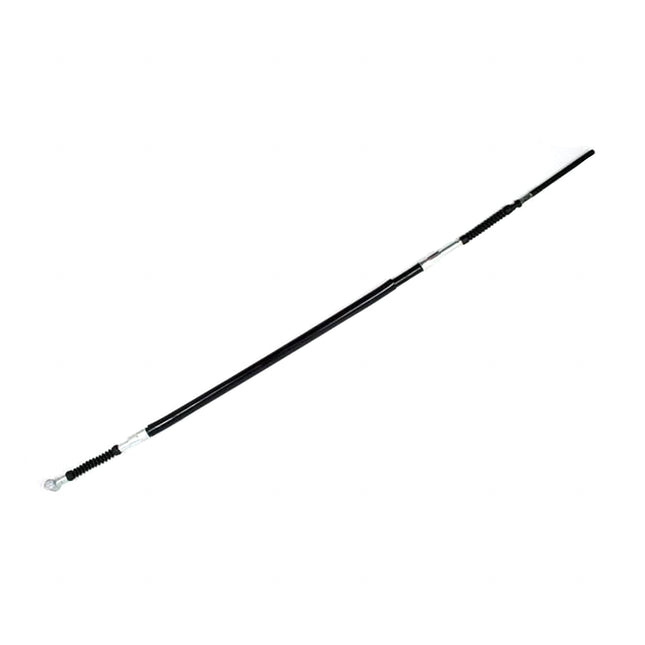 Cable Foot Brake 1988-1992 Honda TRX300 Motion 02-0313 43470-HC4-000