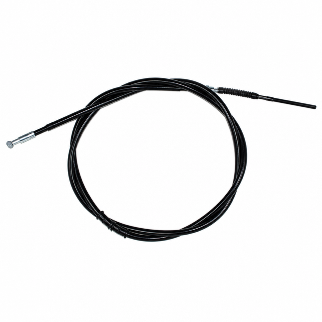 Cable Hand Brake Honda Trx 350 400 Motion Pro 02-0355