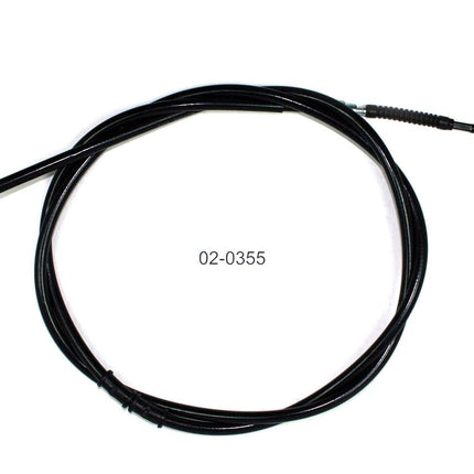 Cable Hand Brake Honda Trx 350 400 Motion Pro 02-0355