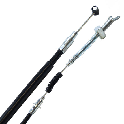 Cable Hand Brake Honda TRX350 400 02-0355
