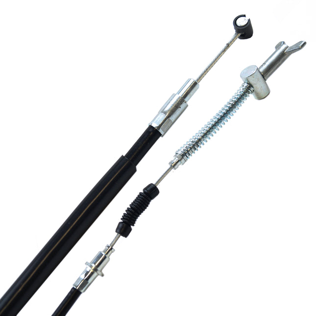 Cable Hand Brake Honda TRX350 400 02-0355