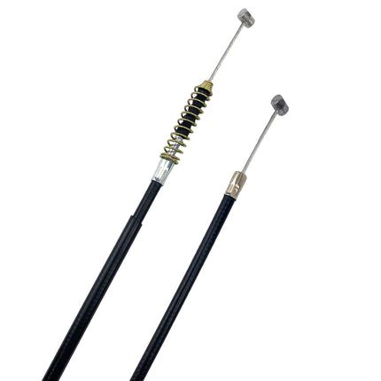 Cable Handbrake 1993-2008 Honda TRX300EX Motion Pro 02-0056