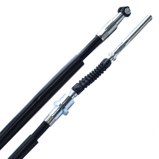 Cable Hand Brake 09-13 TRX420FA 02-0583 43460-HP7-A01