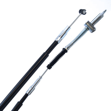 Cable Rear Hand 96-00 Trx Brake Honda 02-0357 43460-HM5-630