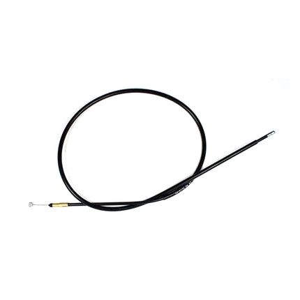 Cable Choke 1986-1989 Honda TRX350 Motion Pro 02-0179